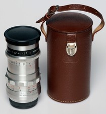 M42 MEYER-OPTIK GÖRLITZ