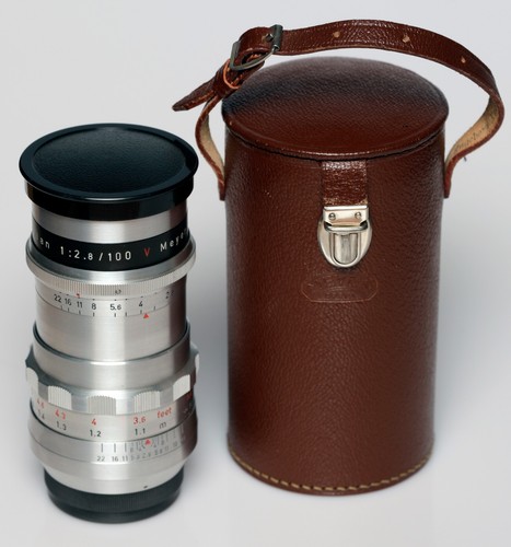 M42 meyer optik görlitz - m42,