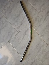 MANUBRIO MARVING HARLEY DAVIDSON CHOPPER CUSTOM CAFE RACER EPOCA