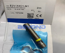 1PZ NUOVO PER Omron sensore