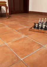 Piastrelle - E Pietra Cura di