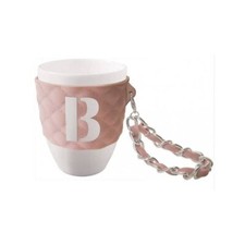 Baci Milano - Tazza Mug Rosa