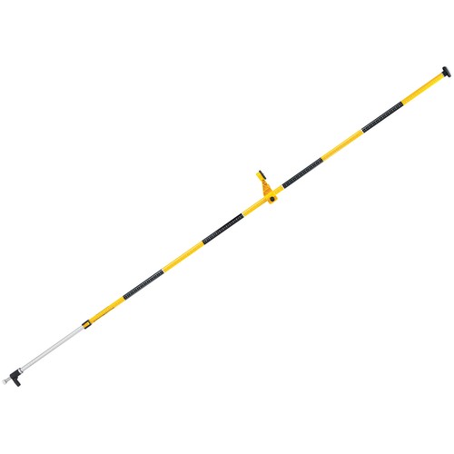 Dewalt de0882 palo per - dewalt, de0882-xj