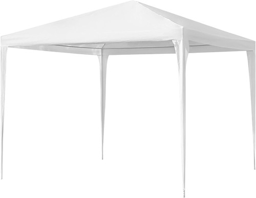 Gazebo m impermeabile uv - x,