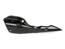 Akrapovic hss10so3 - akrapovic, p-hss10so3