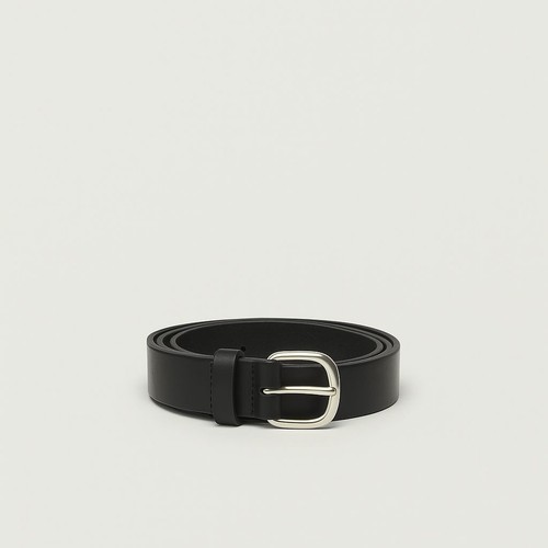 Cinture uomo orciani u08249 - cinture,