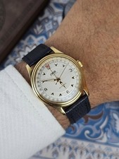 RARO Oris Pointer Date 7403