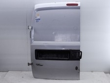 PORTA CARICO POSTERIORE A