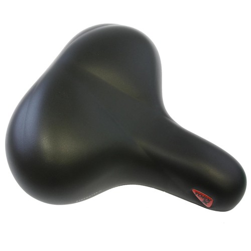 Sella bici selle royal - bici, torx