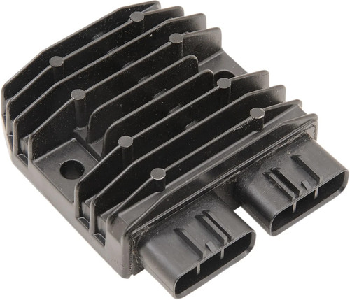 Alce racing raddrizzatore - alce, e