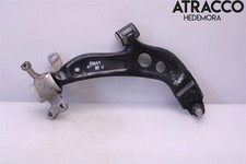 Braccio sospensione anteriore inferiore anteriore destro originale MINI MINI (F56) 2015