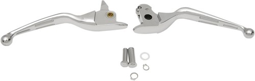 Drag specialties h07 0601 - drag, h07-0601