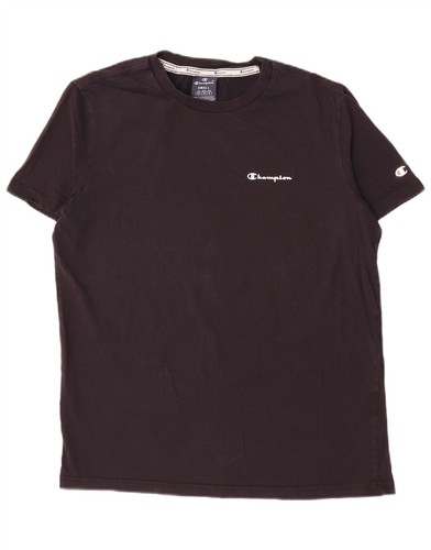 Shirt maglietta uomo - t-shirt,