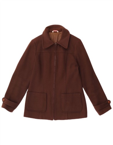 Stefanel giacca bomber - stefanel,