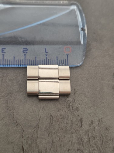 Genuine link 19mm for - genuine,