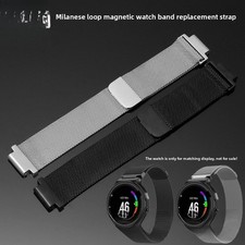 Per garmin 235 - 230, 630