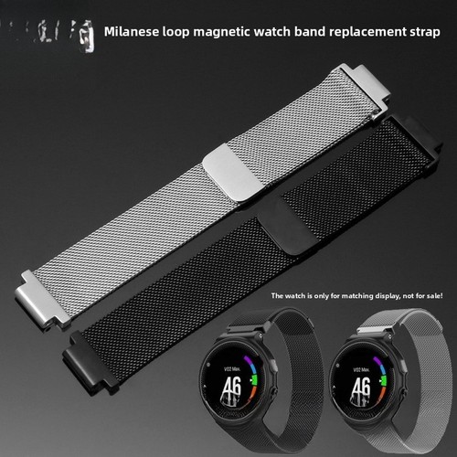 Per garmin 235 220 230 - 620, 630