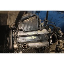 ⭐ MOTORE NON FUNZIONANTE Z16XE PER OPEL MERIVA (03-06)(06-10) 1.6 16V MNV 2003