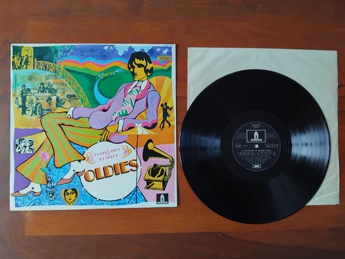 The beatles collection - the, of