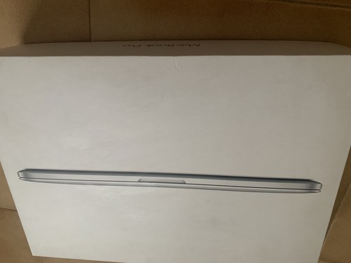 Mac pro portatile - pro,
