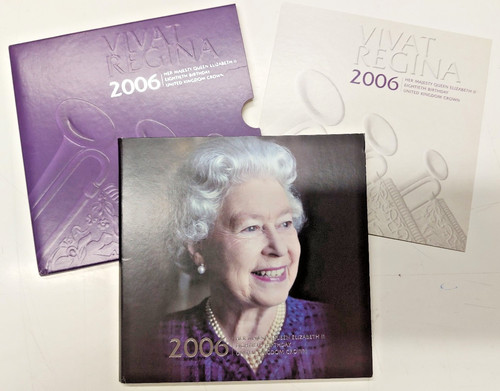 Sterline pounds vivat regina - pounds,