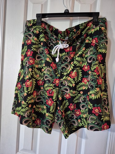 Costume bagno vintage - costume, da
