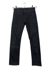 DONDUP Jeans a sigaretta Donna