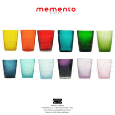 Memento Originale - Monochrome