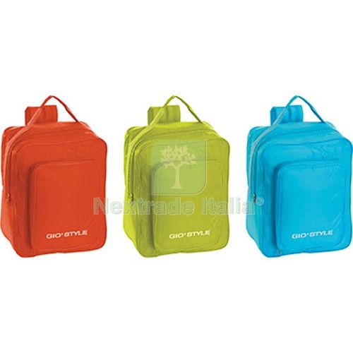 2pz borsa termica fiesta - 2pz,