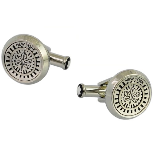 Gemelli montblanc urban spirit - gemelli,