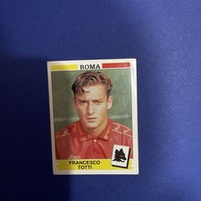 Figurine ALBUM FIGURINE