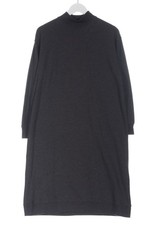 ZARA Abito felpa Donna Abito