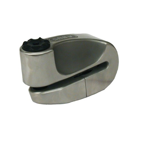 Abus 8077 granit detecto - granit,