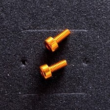 Jelco Ichikawa Viti Phono