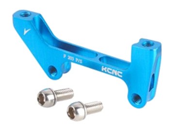Kcnc freno - freno, e