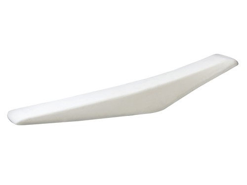 Spugna sella standard - spugna,