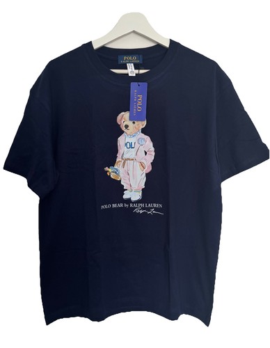 Shirt donna ralph - t-shirt, lauren