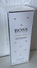 Hugo Boss Orange 30 ml Eau De