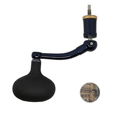 Ricambi originali 13 Biomaster