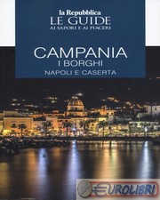 9788836152919 A.A.V.V