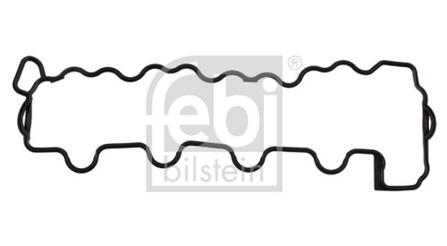 Febi bilstein guarnizione - bilstein,