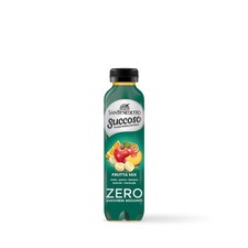 Succo Succoso Frutta Mix San