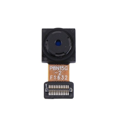 Honor v8 - p9,