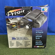 Artograph Prism 225-090
