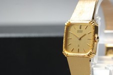 Orologio Donna Vintage 1979 N