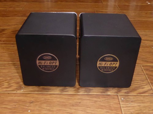 Tango crd coppia - tango,
