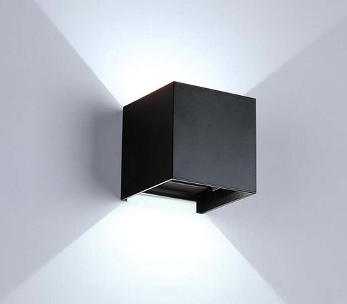 Applique led cob lampada - cob,