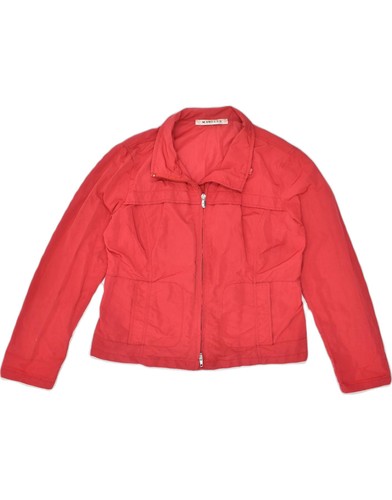 Marella giacca bomber - bomber, uk