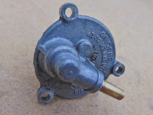 Carburatore classic hs2 - su,
