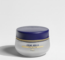 CREME MSR-H crema viso